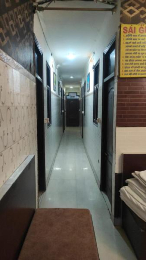 Shri Sai Guest House